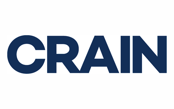 Crain Communications