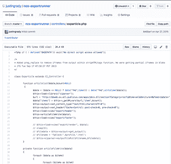 sc_ncs_exportrunner_github