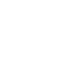 CR3 Digital LLC