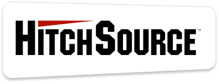 Hitchsource logo