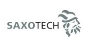 Saxotech