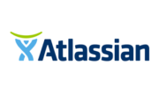 Atlassian