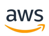 Amazon Web Services