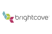 Brightcove