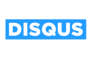 Disqus commenting engine