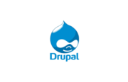 Drupal