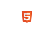 HTML5