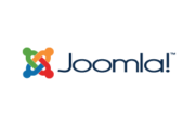 Joomla