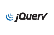 jQuery