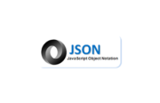 JSON data