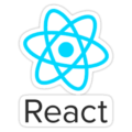 React JS