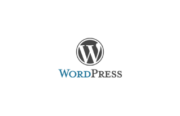 Wordpress CMS